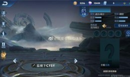 大师最新爆料,行业变革背后的惊人内幕