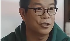 圈内爆料钟,揭秘娱乐圈最新爆料真相