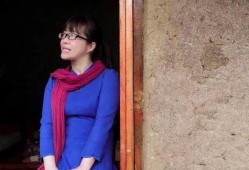 余秀华前夫爆料视频,揭秘诗人婚姻内幕