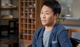 张译被朋友爆料了吗视频