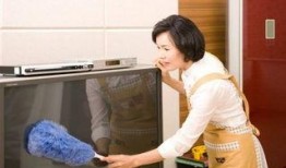 住家保姆爆料新闻视频,揭秘住家保姆背后的真实世界