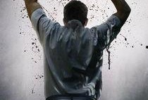 贝尔科实验在线观看,揭秘真实与虚拟界限的惊悚实验