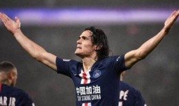 最新足坛爆料网站大全,揭秘最新足球资讯与独家内幕