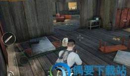 多位吃鸡爆料博主视频大全,多位爆料博主视频大全深度解析