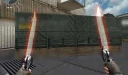 cf武器爆料最新排行,新神器崛起，热门武器再升级！