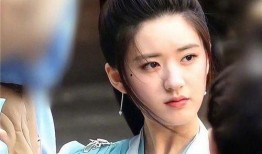 群演爆料杨洋视频大全集,杨洋视频大全集幕后故事揭秘