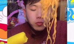 吃瓜爆料抖音网红大头,揭秘吃瓜爆料背后的故事