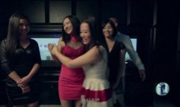 欲望保姆手机在线观看,手机在线观看，揭秘都市欲望漩涡