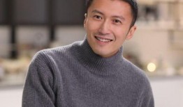 谢霆锋爆料小鲜肉视频,视频曝光惊人内幕