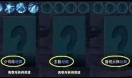 大师最新爆料,行业变革背后的惊人内幕