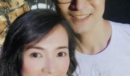 娱乐圈大瓜吃瓜视频大全,揭秘明星幕后故事，年度吃瓜视频大全