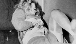 女腹切电影在线观看,惊悚揭秘，生死边缘的生死抉择