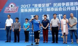 今日株洲最新爆料,揭秘城市新动态与神秘事件