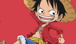 路飞最新爆料吧图片大全,揭秘海贼王世界的神秘面纱