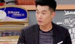 班长爆料陈赫视频播放全集,陈赫视频全集曝光，精彩瞬间大盘点