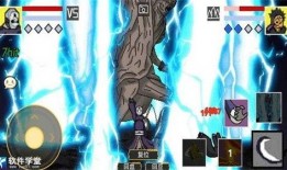 三月像素火影爆料视频,揭秘新版本精彩内容与前瞻