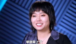 张宇综艺爆料视频大全下载,揭秘明星幕后故事