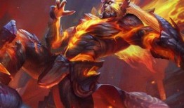 猴子皮肤爆料最新版,猴子皮肤爆料最新版，带你领略游戏新风采