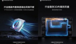 红魔平板最新爆料消息是真的吗,真假难辨，揭秘真相！