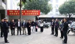 广东小榄镇怎么新闻爆料,聚焦民生热点，共筑和谐家园