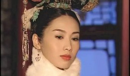 金枝欲孽 在线观看,宫廷权谋与情感纠葛的华丽演绎