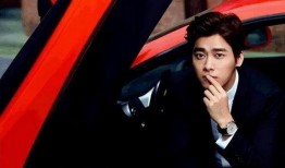 大爆料李易峰是谁啊视频,李易峰是谁？