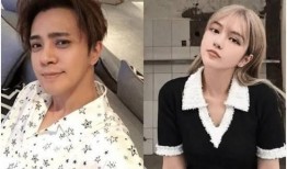 周扬青和林峰最新爆料,揭秘娱乐圈背后的真相