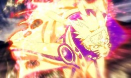 九尾八鸣人技能爆料视频,技能爆料视频深度解析