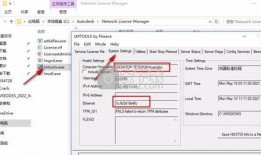 老梁爆料视频全集下载安装
