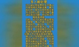 今日唐山热点爆料视频,热点视频揭秘惊人内幕