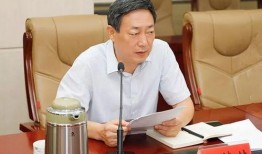 寿光一中爆料新闻,揭秘校园热点事件背后的真相