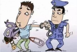 寻乌学生爆料盗窃视频大全,校园盗窃视频大全揭露惊人真相