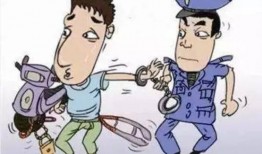 寻乌学生爆料盗窃视频大全,校园盗窃视频大全揭露惊人真相