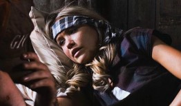 双宝斗恶魔在线观看,奇幻冒险之旅