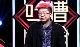 娱乐圈爆料李诞,揭秘明星背后的故事