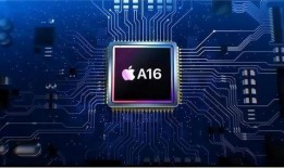 苹果最新芯片爆料视频,性能突破与技术创新深度解析