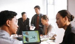 金州教师爆料视频,揭秘教育行业背后真相