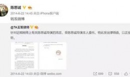 卓伟爆料陈思诚视频,揭秘娱乐圈夫妻关系背后的真相