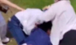 山东老太爆料新闻视频下载,揭秘背后惊人真相