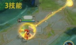 美猴王特效爆料视频大全,全方位解析经典角色华丽变身过程