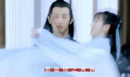 初遇夫妇爆料视频大全集,甜蜜瞬间与幕后故事大揭秘