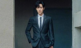 娱乐圈爆料肖战粉丝是谁