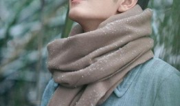 娱乐大爆料肖战和杨紫,娱乐大爆料幕后故事揭秘