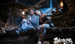 鲛珠传在线免费观看,探寻奇幻世界的奇幻之旅