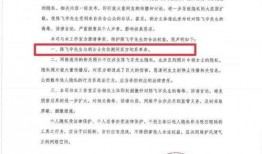 陈飞爆料视频最新,事件背后惊人真相