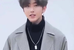 蔡徐坤的最新直播爆料视频,最新动态与未来计划大曝光！