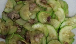 云南新瓜最新爆料,揭秘神秘事件背后的真相