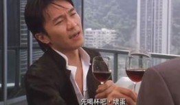 向太爆料周星驰黑料视频,真相背后的娱乐圈风云