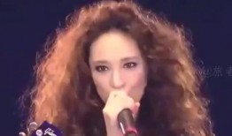 最新女星爆料新闻报道,最新爆料震惊业界