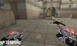 近战新武器爆料视频下载,视频爆料揭示未来战场利器